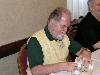 050 larry niven.JPG